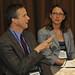 Eric Fernald Photo 15