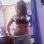 Suzanne Bates Photo 28