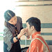 Timothy Hong Photo 24