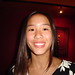 Jen Chiang Photo 23