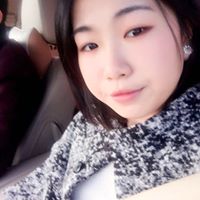 Hui Xie Photo 25
