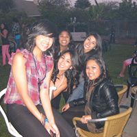 Shelly Young Photo 31