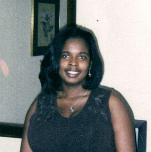 Karen Forrest Photo 21