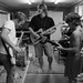 Andy Dunham Photo 32