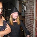 Elizabeth Mahon Photo 11