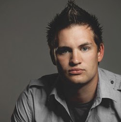Mark Demoss Photo 30