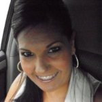Jeanette Gutierrez Photo 1