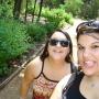 Amber Leger Photo 11