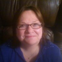 Cindy Guidry Photo 10