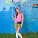 Jason Farley Photo 27