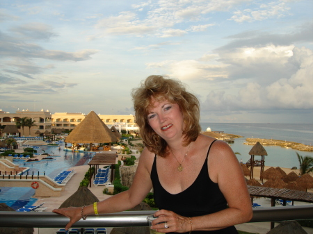 Cheryl Young Photo 32