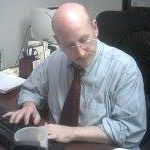 William Coffman Photo 8