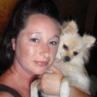Amy Gooch Photo 25