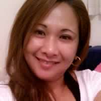 Perla Gutierrez Photo 18
