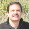 David Robison Photo 7