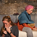 Deborah Somers Photo 25