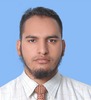 Muhammad Akhtar Photo 36
