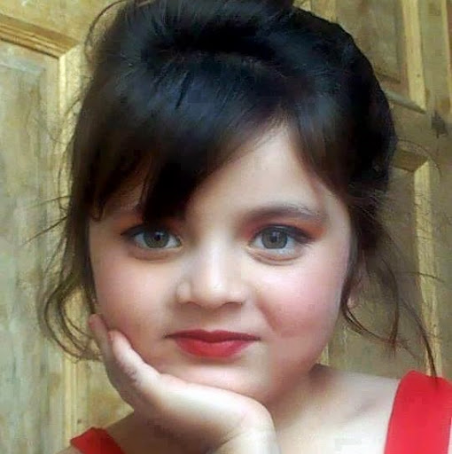 Dharmesh Balar Photo 8