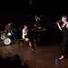 Dawn Morrison Photo 16
