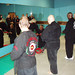 Jerry Masters Photo 13
