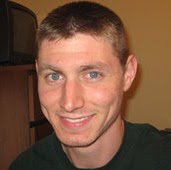 Jamie Rasmussen Photo 20