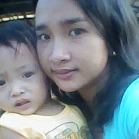 Marjorie Aguilar Photo 26