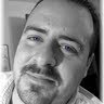 Michael Potter Photo 32