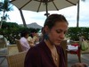 Angie Kelly Photo 22