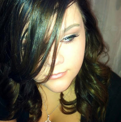 Danielle Workman Photo 9