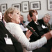 Suzanne Knowles Photo 26