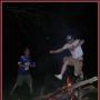 Dan Forman Photo 20
