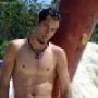 Rodolfo Carbajal Photo 10