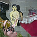 Karen Calvert Photo 39
