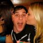 Chris Mathews Photo 2