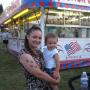 Lisa German Photo 22