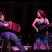 Christine Breaux Photo 20
