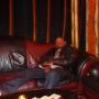 Richard Murrell Photo 21