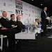 Howard Sachs Photo 12