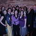 Cheryl Meszaros Photo 12