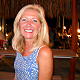 Elizabeth Kinard Photo 1