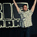 David Hauser Photo 37