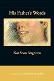 His Father's Words