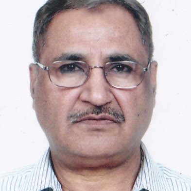 Mohammad Nasir Photo 21