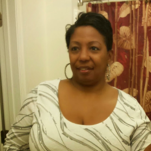 Joyce Jenkins Photo 15