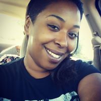 Angela Myers Photo 18