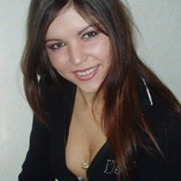 Cecelia Jacobs Photo 8