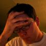 Jonathan Phillips Photo 26