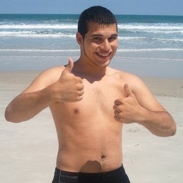 Tony Rodriguez Photo 22