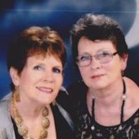 Mary Weems Photo 9