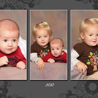 Suzanne Arrington Photo 5